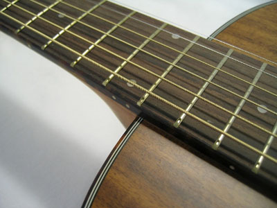 ce55c-k-4.jpg